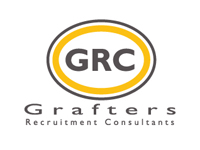 GRAFTERS RECRUITMENT